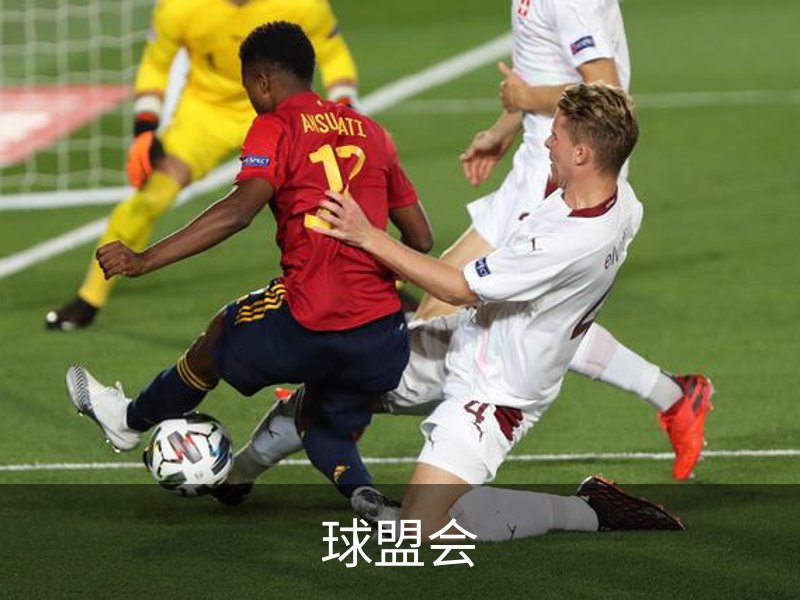 球盟会·(中国)-官方网站